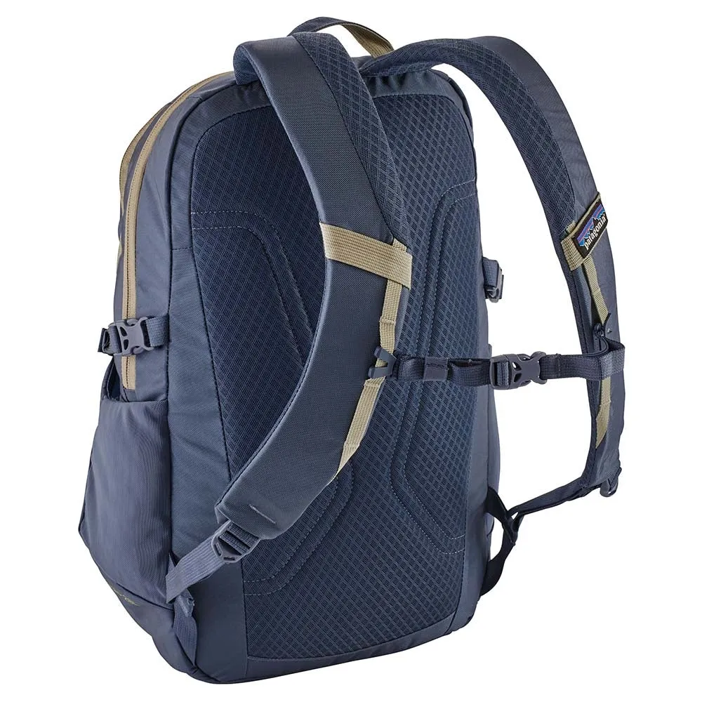 Patagonia Refugio Pack 28L - Dolomite Blue