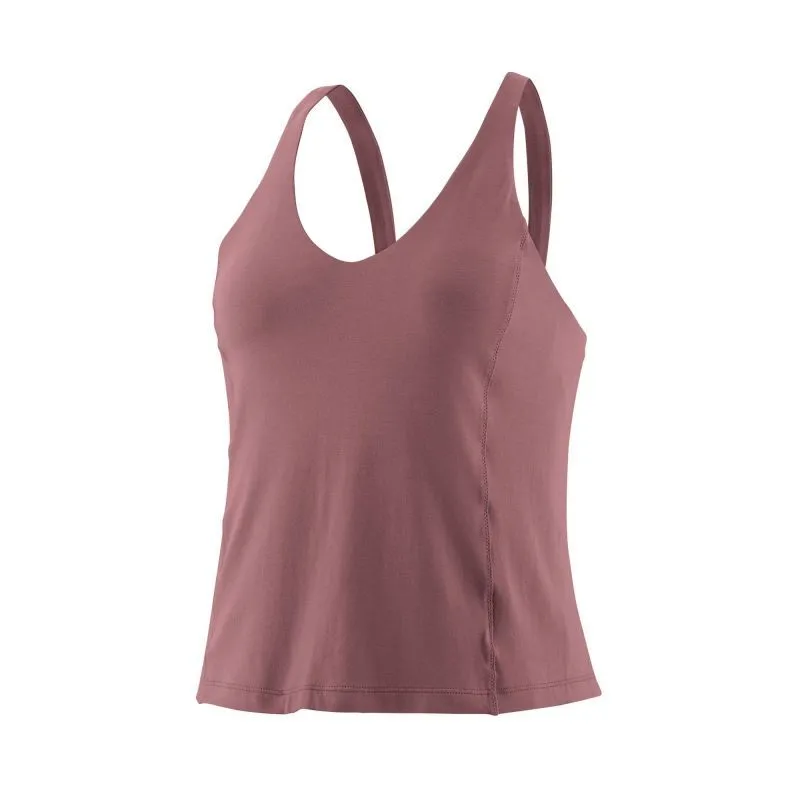 Patagonia Tadra Tank - Tank top - Women's