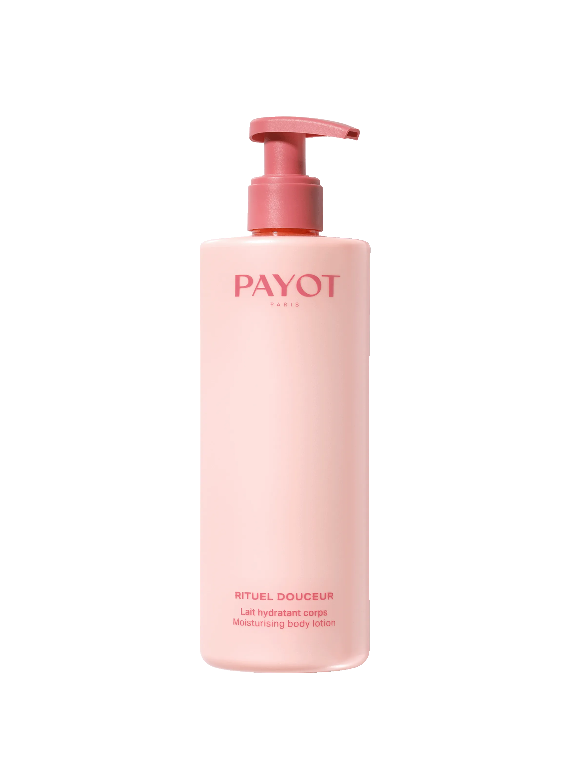 PAYOT  Moisturising Body Lotion