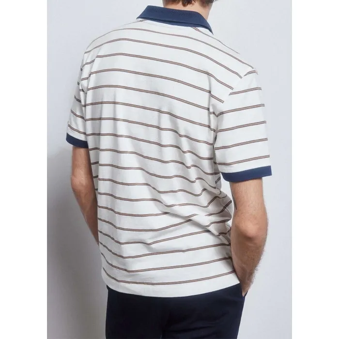 Pedro Del Hierro Polo Shirt