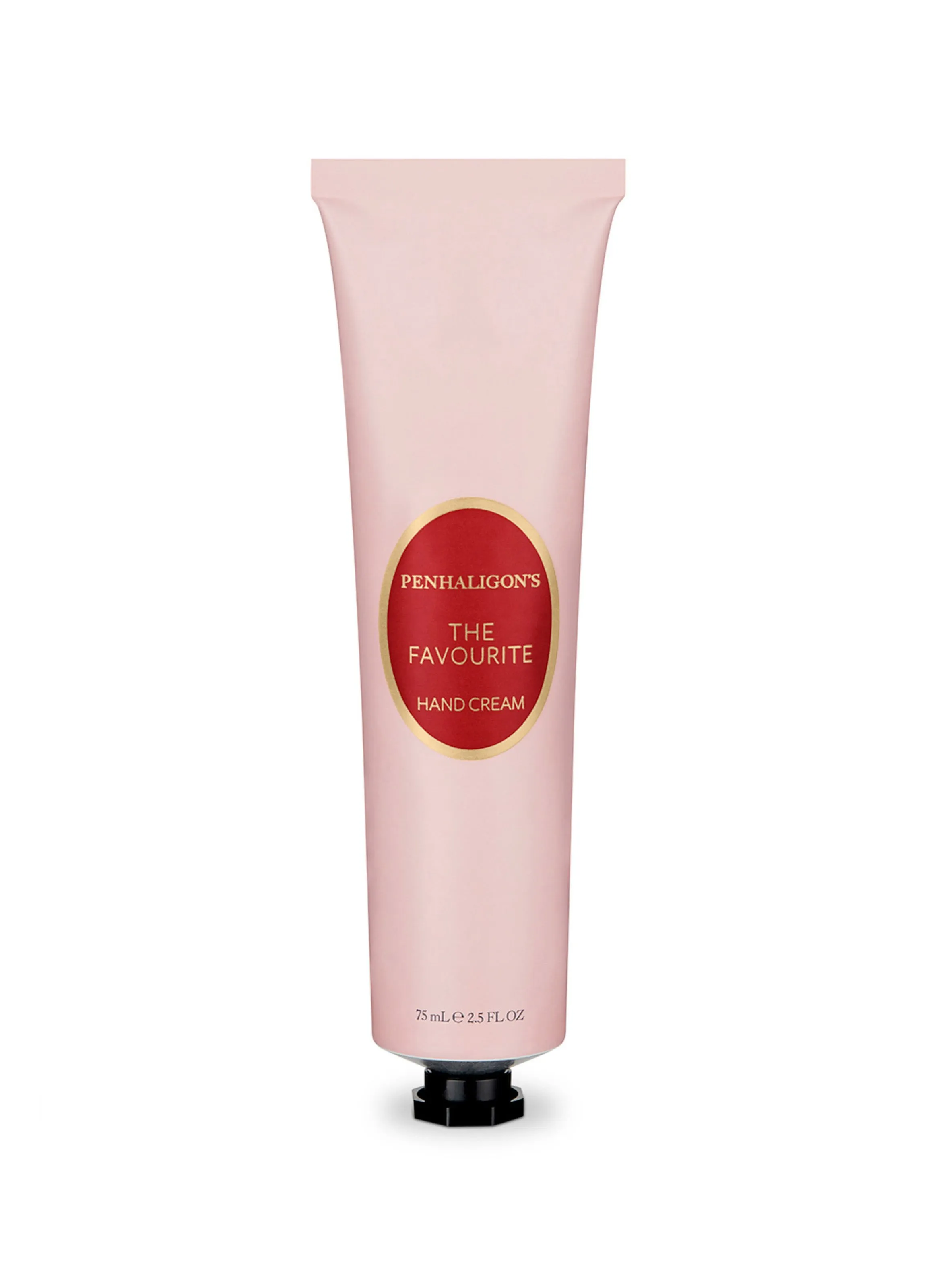 Penhaligon's  The Favourite hand cream