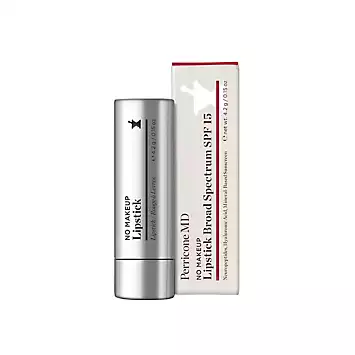 Perricone MD No Makeup Lipstick 4.2g - Original Pink | Kaleidoscope