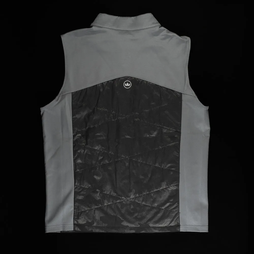 Peter Millar Crown Sport Pocket Rockets Vest