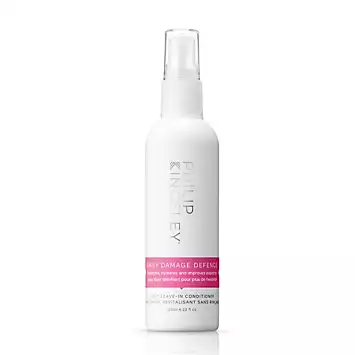 Philip Kingsley Daily Damage Defense Conditioner 125 ml | Kaleidoscope