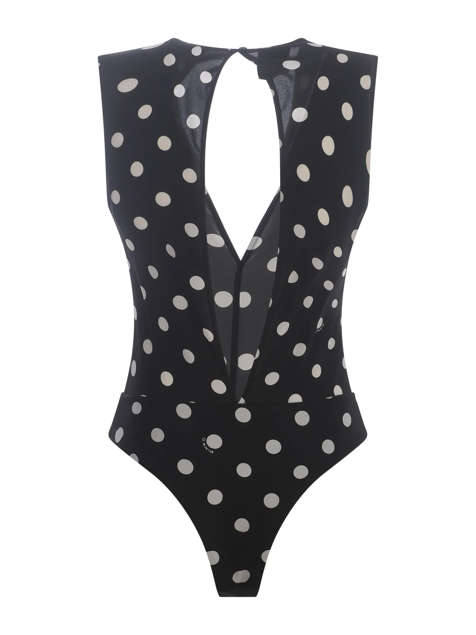 PINKO Body Pinko 
