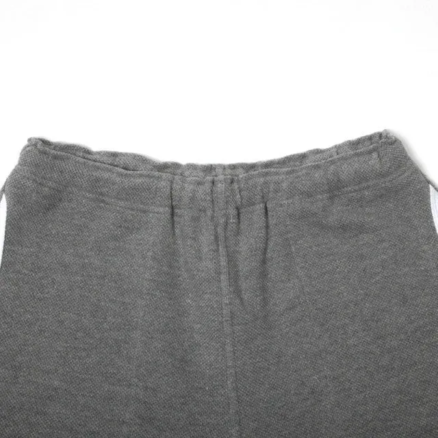 Pique Tennis Short