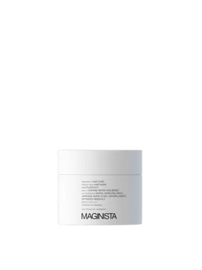 Plasticity Hair Mask - 200ml
