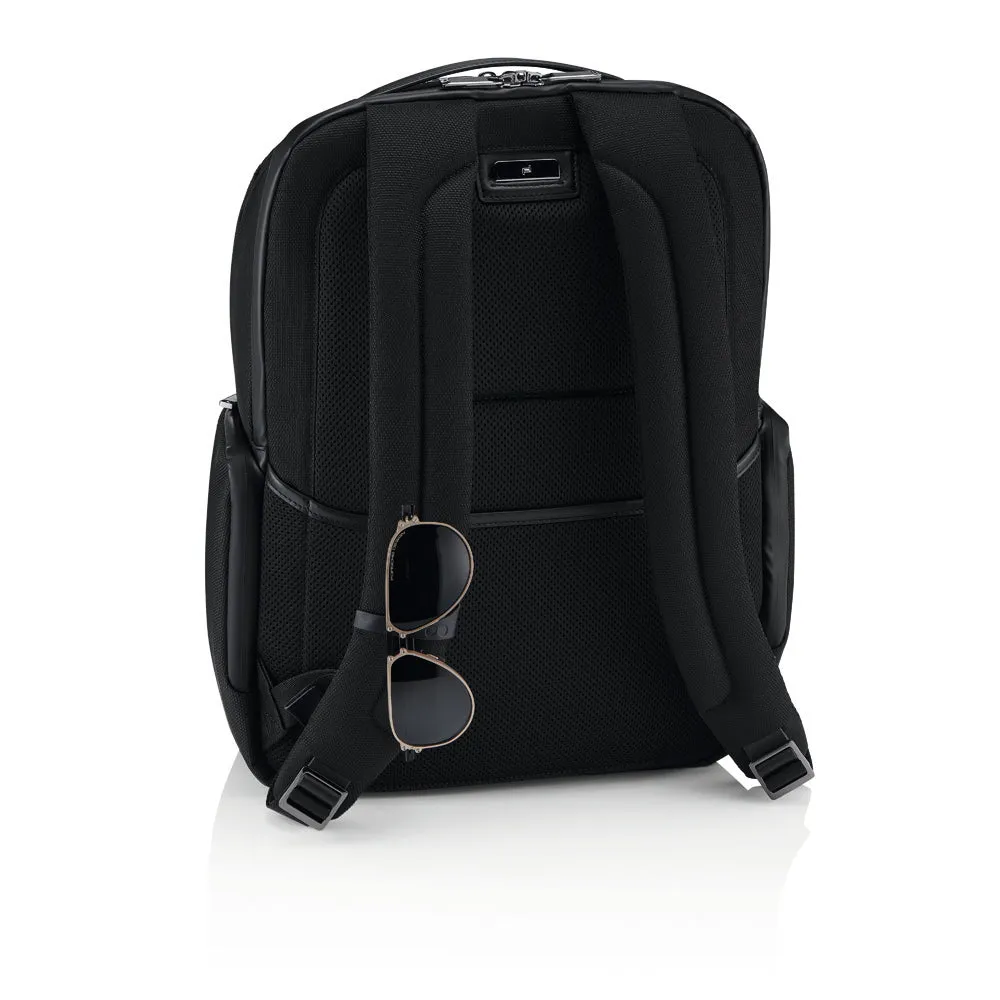 Porsche Design PORSCHE DESIGN by Bric's Roadster Nylon Backpack