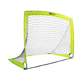 Portería Soccer Goal - Pequea