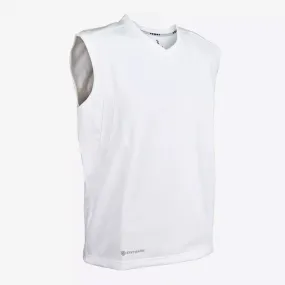 Pro Player Cricket Slipover