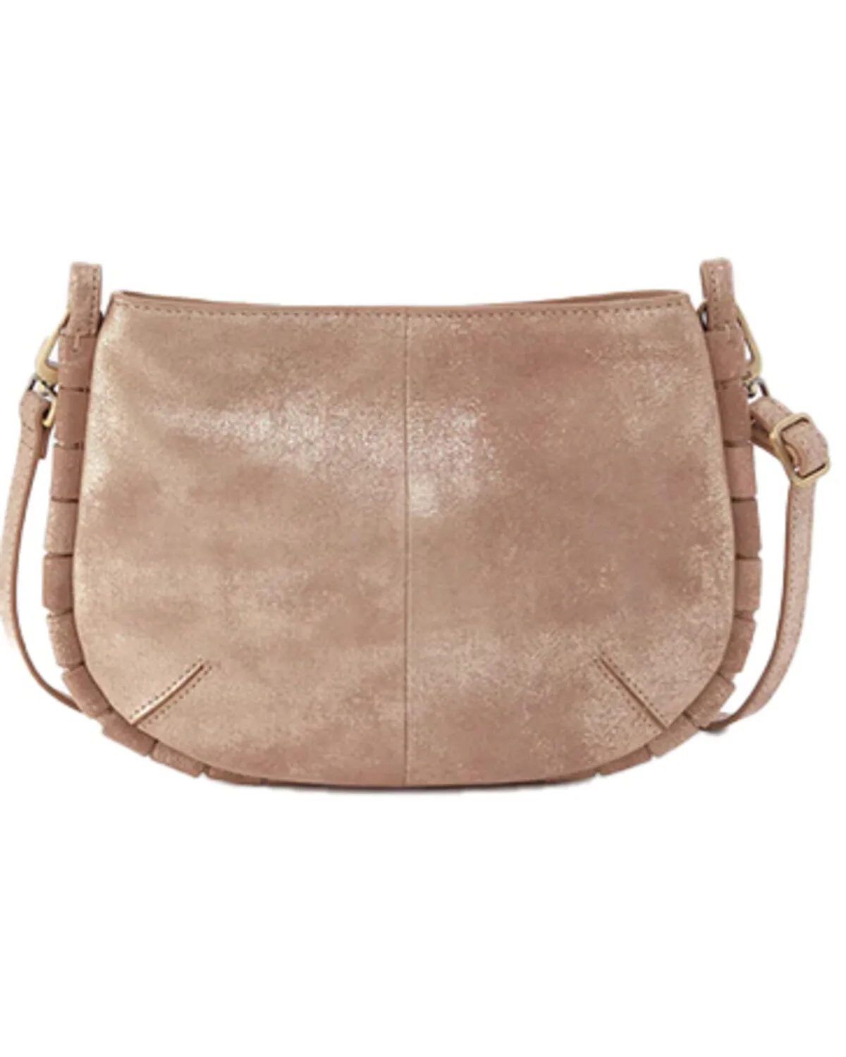 Product Name:  Hobo Women's Phoebe Crossbody Bag