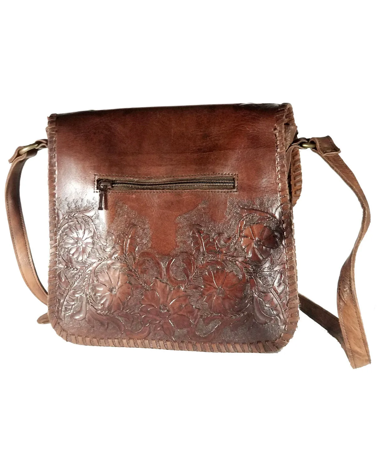Product Name:  Kobler Leather Women's Sitka Crossbody Bag