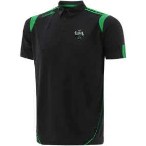 Providence Hurling Loxton Polo Shirt