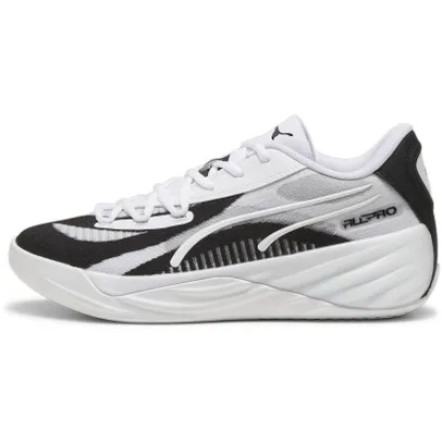 Puma All-Pro Nitro
