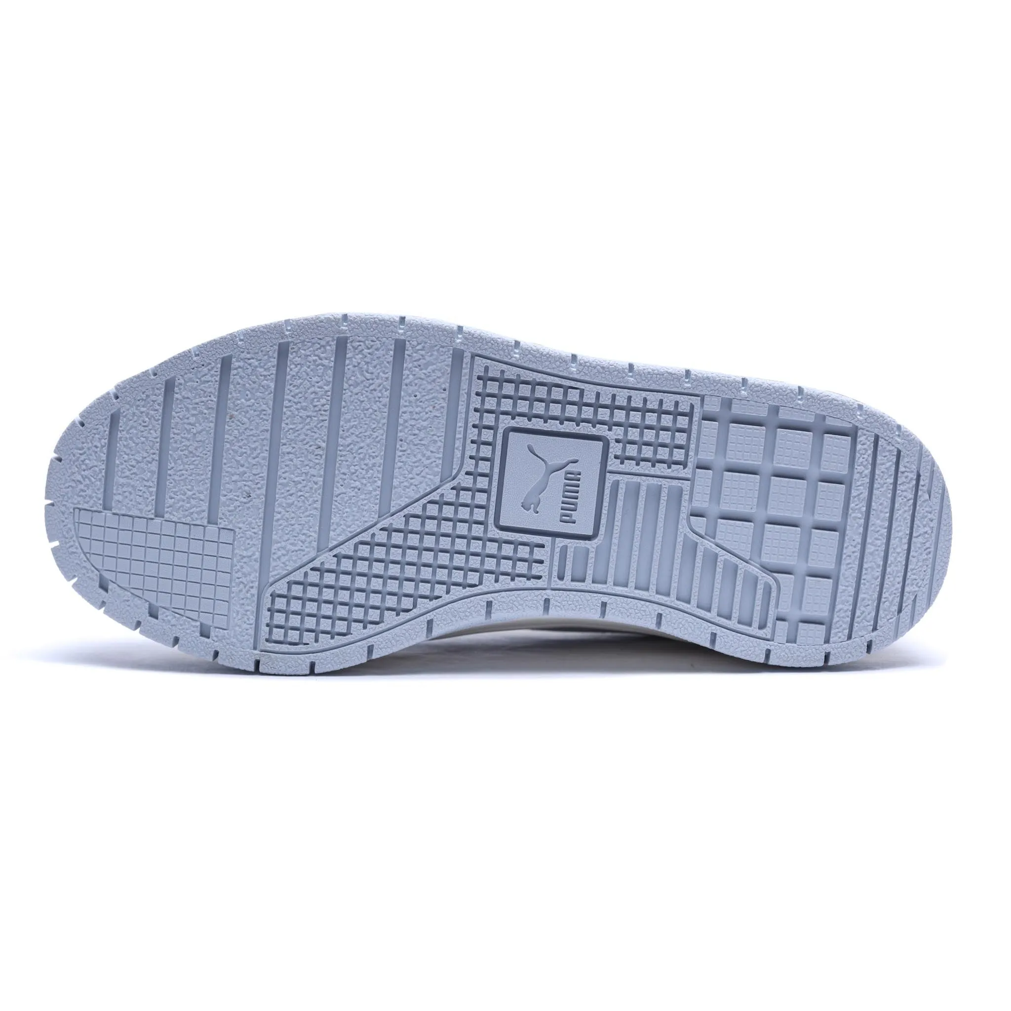 Puma Cali Dream Pastel Marshmallow/Arctic Ice