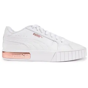Puma Cali Star Glam Sneakers