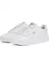Puma Carina 2.0 Trainers