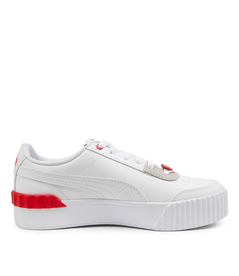 PUMA Carina Lift Valentine's