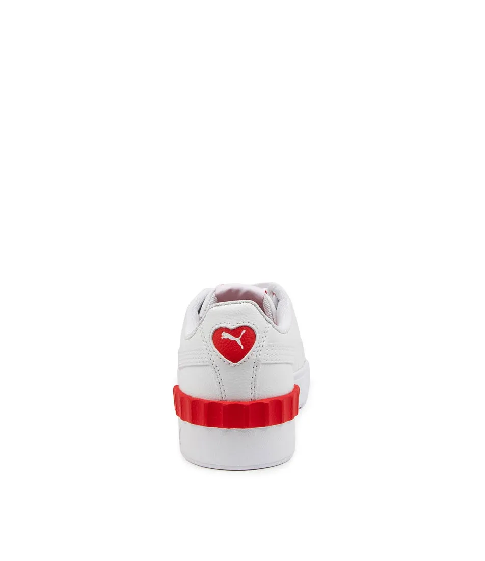 PUMA Carina Lift Valentine's