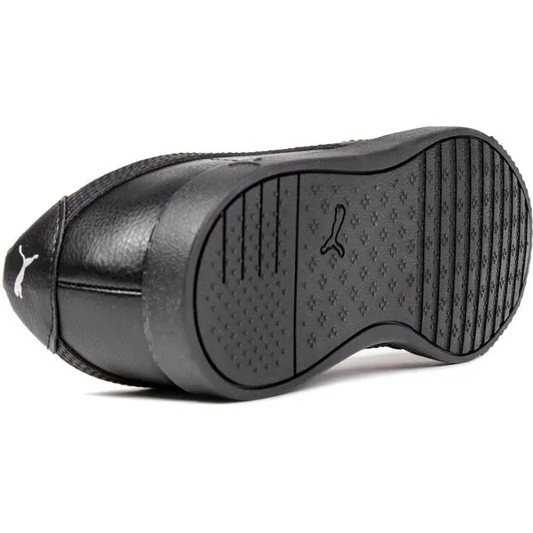 Puma Carina Slim Trainers