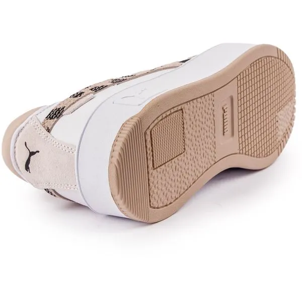 Puma Carina Street Animal Sneakers