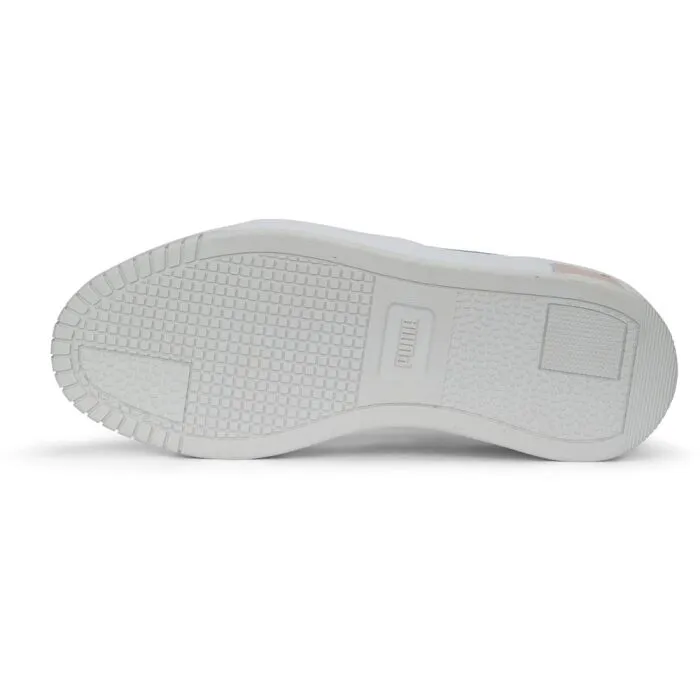 Puma CARINA STREET
