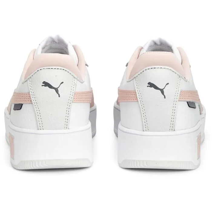 Puma CARINA STREET