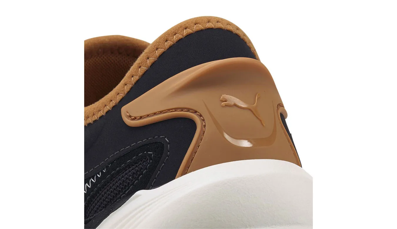 Puma Extend Nitro Heritage