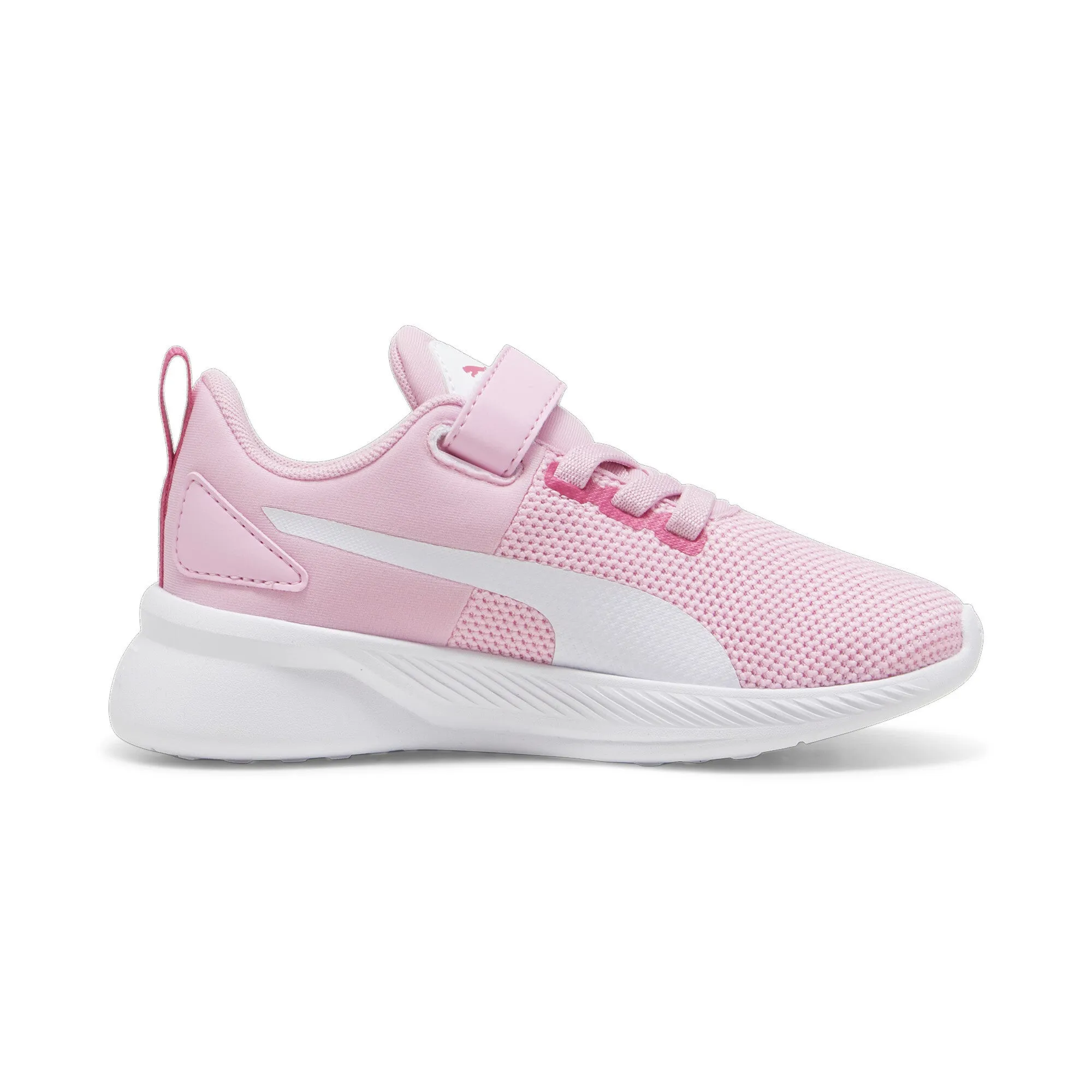 Puma Flyer Runner Children's Tennis
