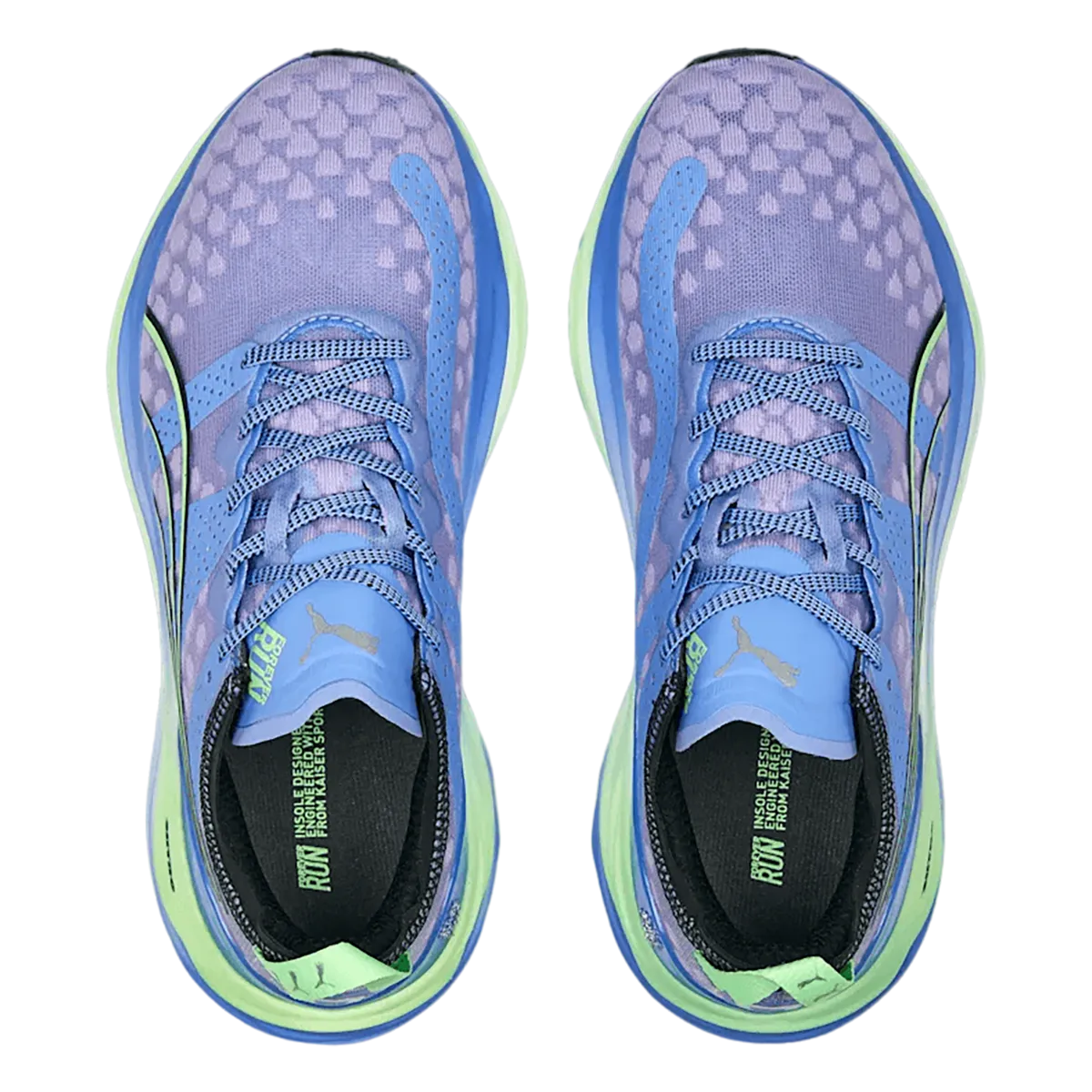 Puma ForeverRun Nitro
