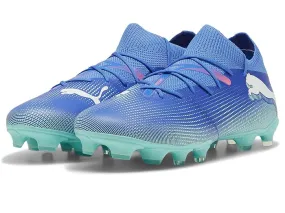 PUMA Future 7 Match Fg/Ag