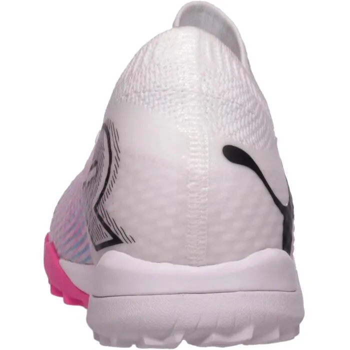 Puma FUTURE 7 PRO CAGE TF