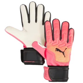 Puma Future Match NC Youth Goalkeeper Gloves