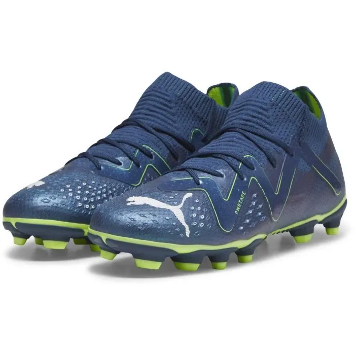 Puma FUTURE PRO FG\/AG JR