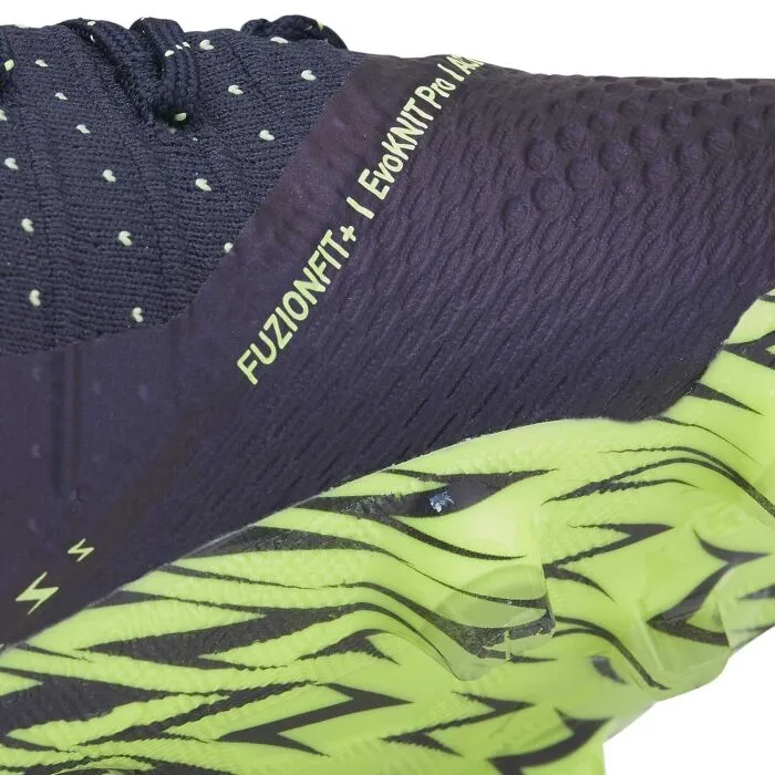Puma FUTURE Z 1.4 FG\/AG