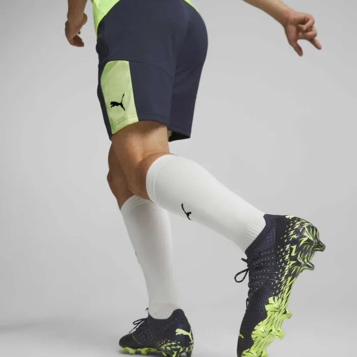 Puma FUTURE Z 1.4 FG\/AG