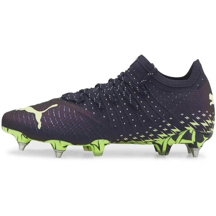 Puma FUTURE Z 1.4 MxSG