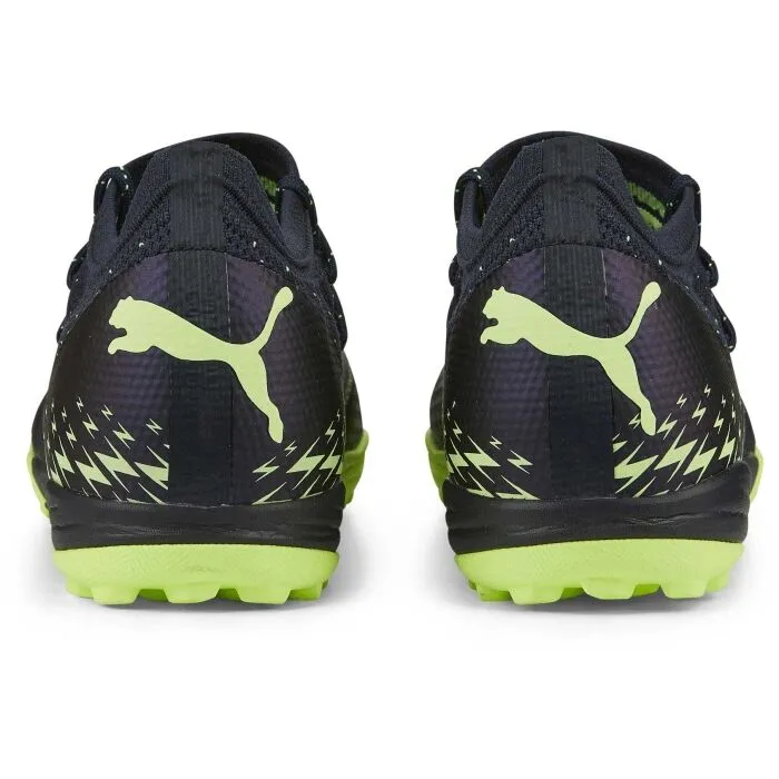 Puma FUTURE Z 1.4 PRO CAGE