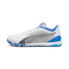 Puma Ibero IV chaussures de soccer intérieur futsal