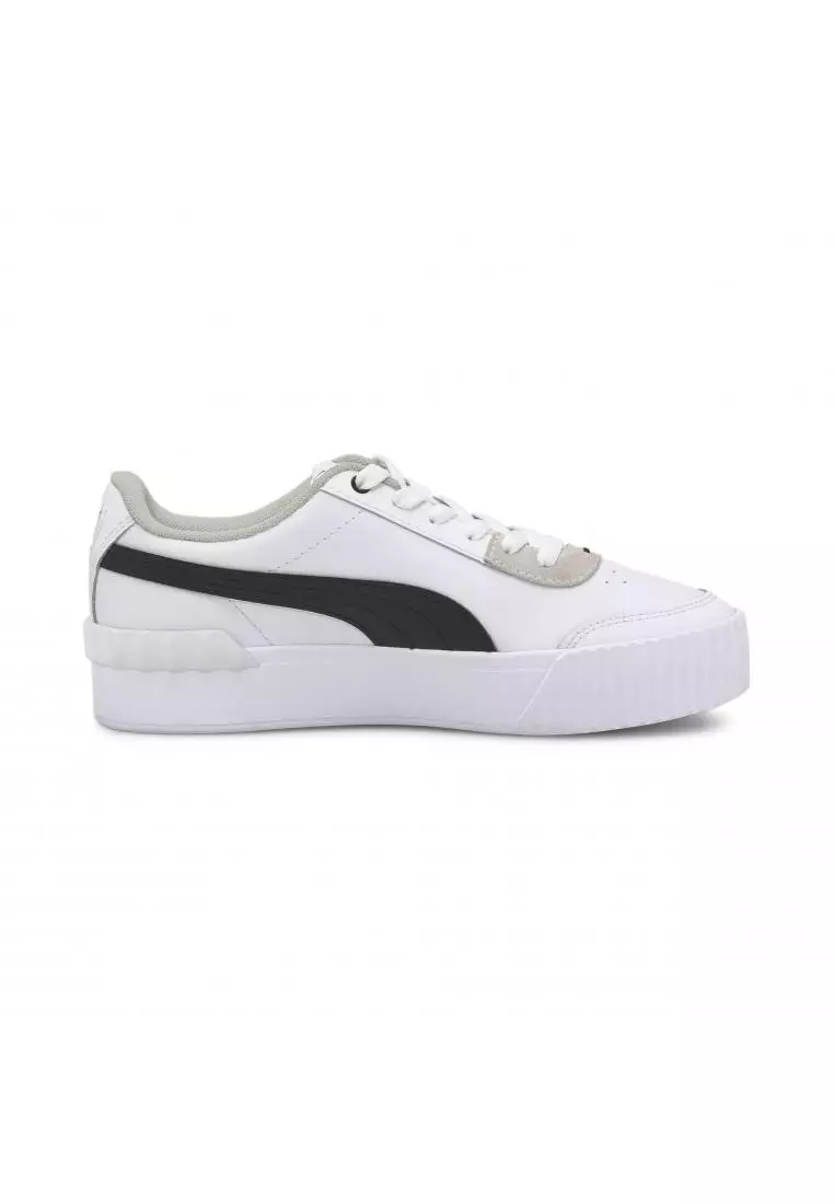 PUMA PUMA Carina Lift Women's Trainers