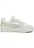 Puma ’CARINA STREET SD’ Trainers