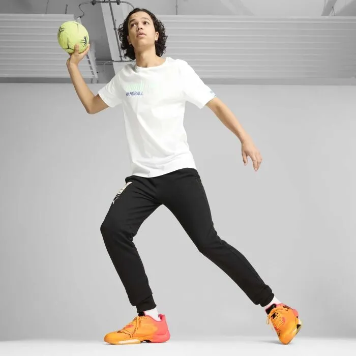 Puma VANTAGE NITRO