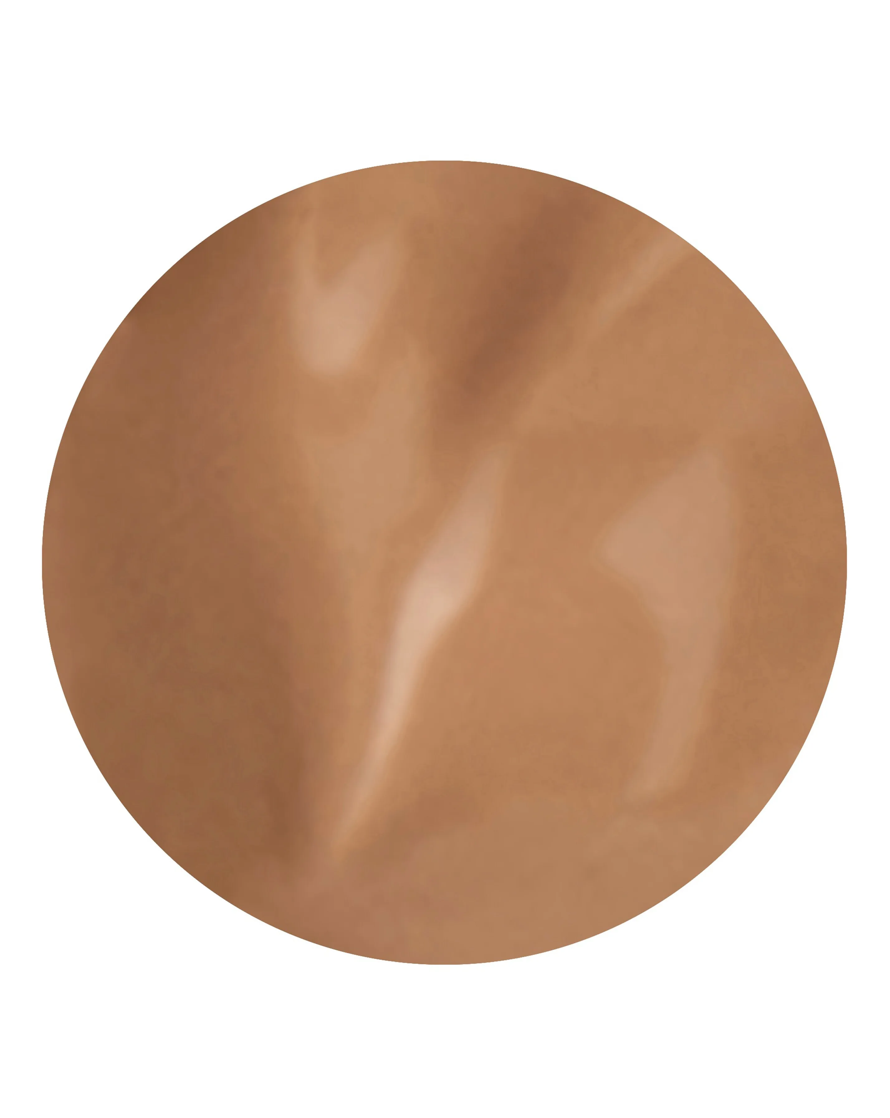 Pur 4-in-1 Love Your Selfie Longwear Foundation & Concealer - DN5 | Simply Be