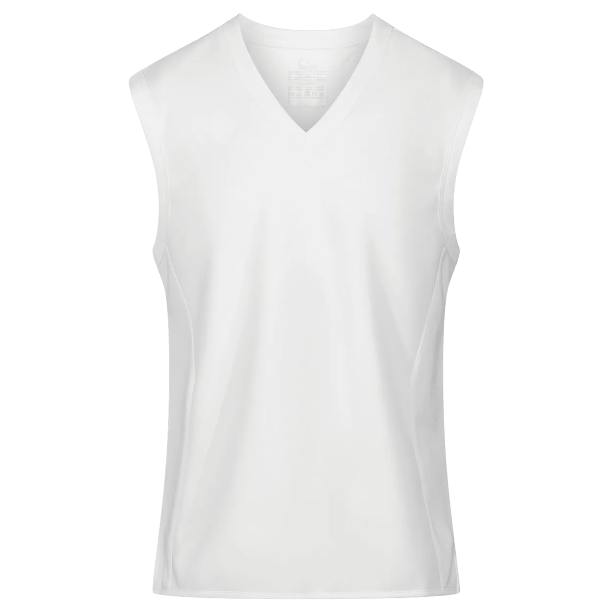 Radial Cricket Slipover - 885