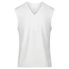 Radial Cricket Slipover - 885