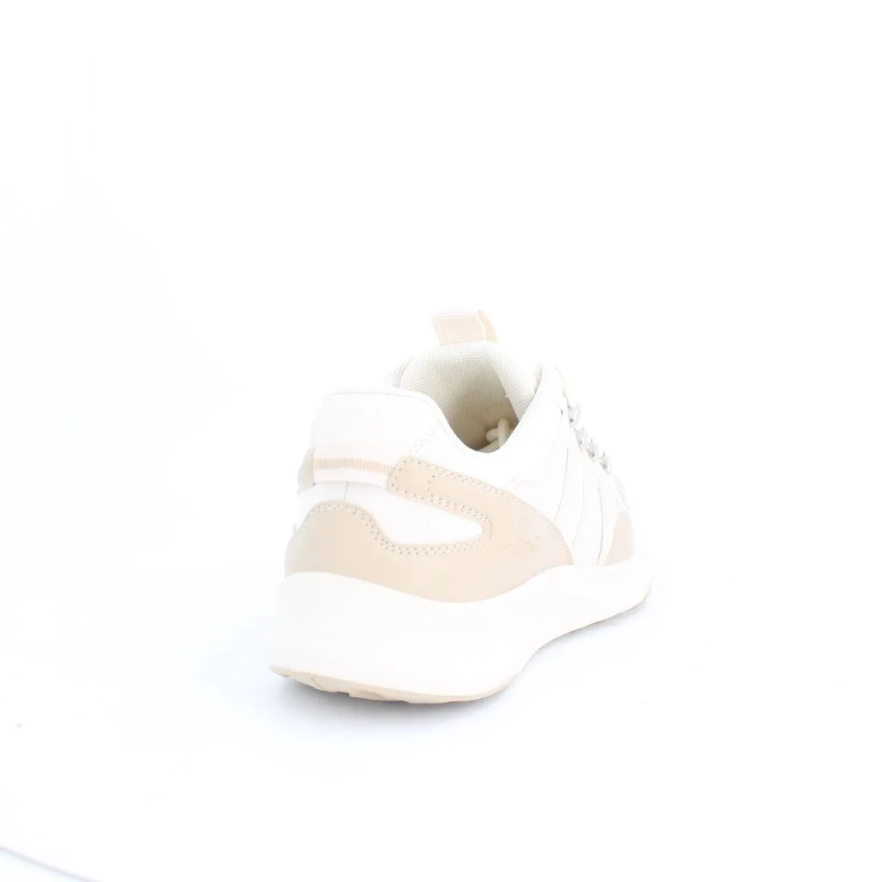 RAIDEN-SNEAKERS-FLATS-BEIGE