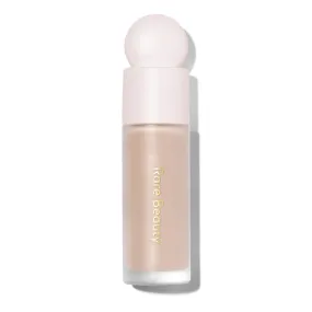 Rare Beauty Liquid Touch Brightening Concealer - 120C