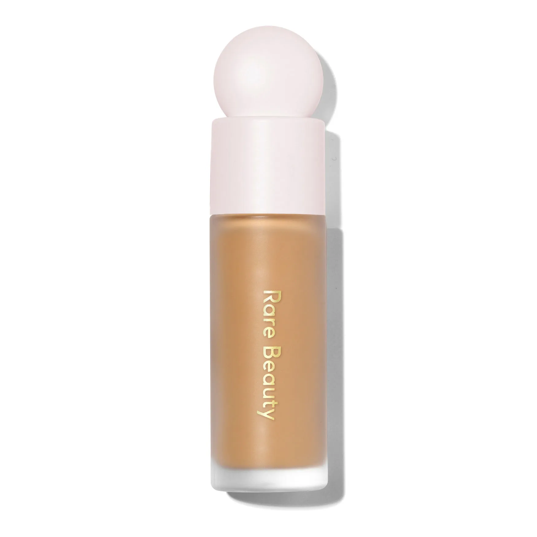 Rare Beauty Liquid Touch Brightening Concealer - 240W