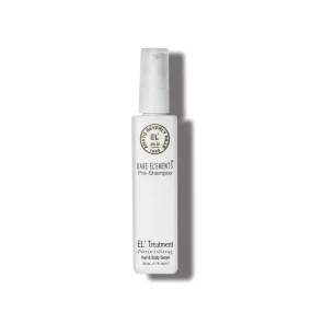 Rare El'ements El Treatment Pre-Shampoo Hair & Scalp Serum