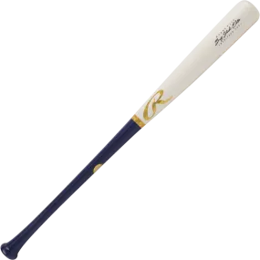 Rawlings Big Stick Elite Birch Wood Baseball Bat: RBSB110